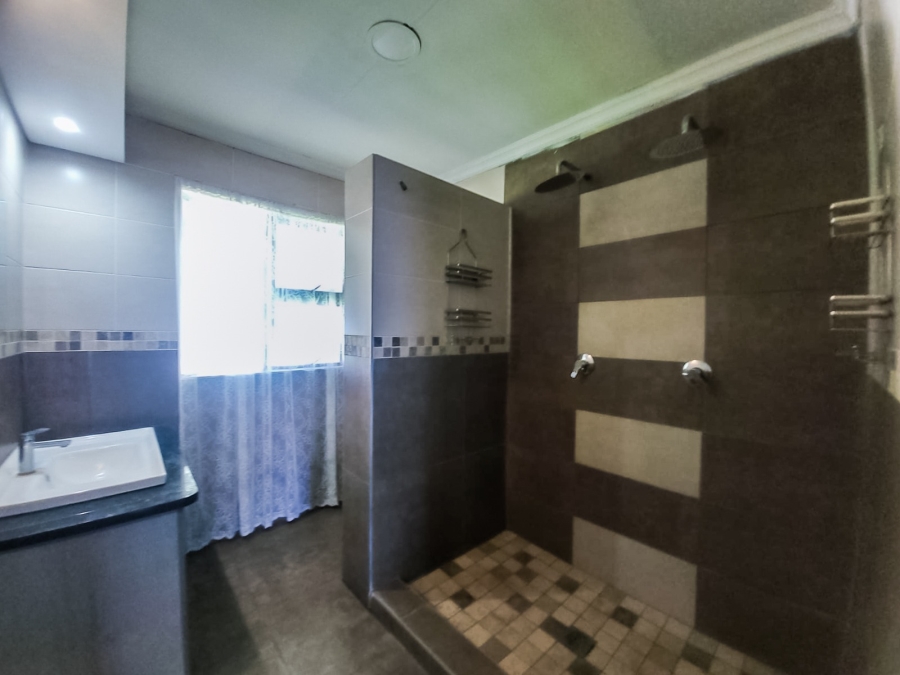 Commercial Property for Sale in Die Bult North West